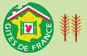 Gites de France
