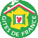 G&icirc;tes de France  - Gites Ruraux &agrave; Istres