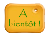 gites-a-bientot