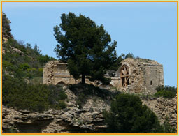 istres-tourisme-chapelle