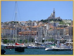 istres-tourisme-marseille