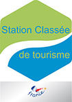 station-tourisme